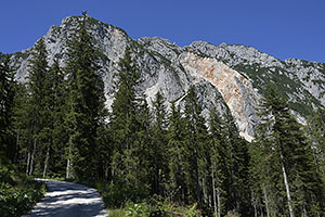 Salzkammergut