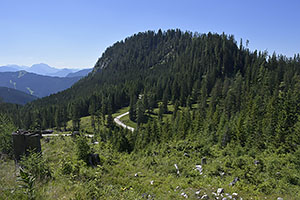 Salzkammergut