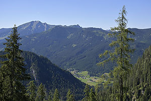 Salzkammergut