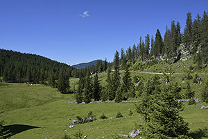 Salzkammergut