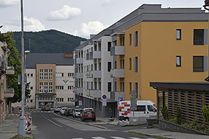 Banska Bystrica