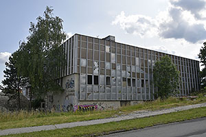 Banska Bystrica