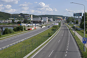 Banska Bystrica