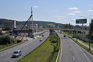 Banska Bystrica