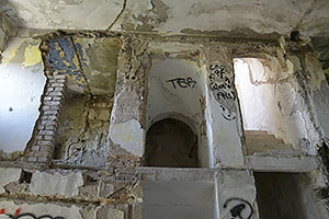 Sarajevo: Bistrik Kula, 28.4.2024 Sarajevo