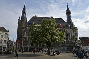 Aachen