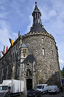 Aachen