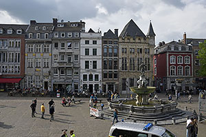 Aachen