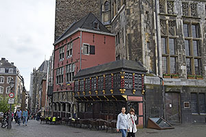 Aachen