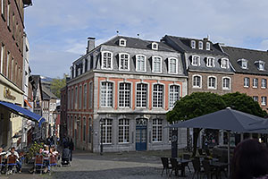 Aachen