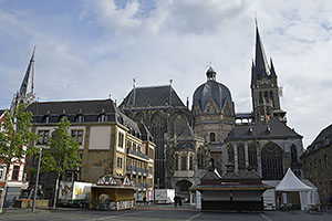 Aachen