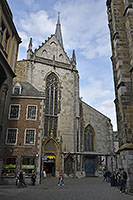 Aachen