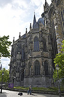 Aachen