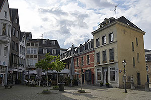 Aachen