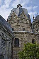 Aachen