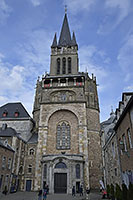 Aachen