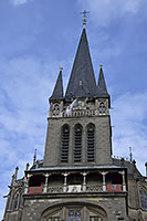 Aachen