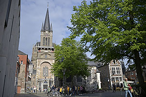 Aachen