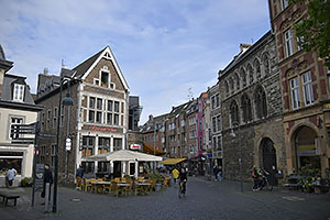 Aachen