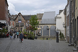 Aachen