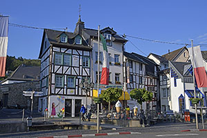 Adenau