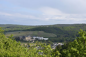 Ahrweiler