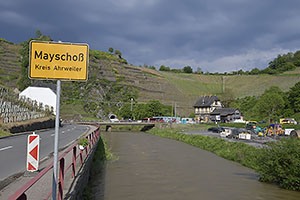 Mayschoß