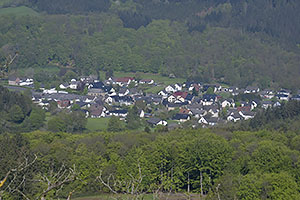 Nurburg