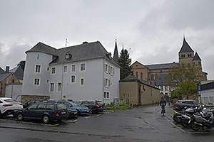 Trier