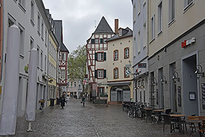 Trier