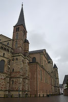 Trier