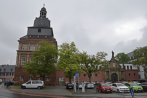 Trier