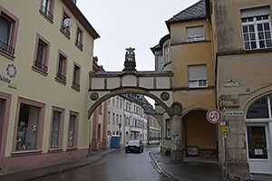 Trier