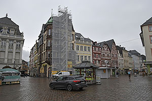 Trier