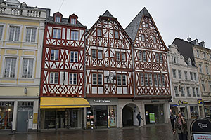 Trier