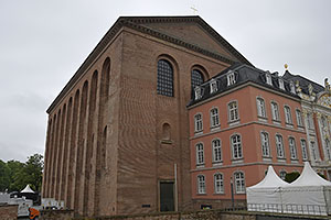 Trier