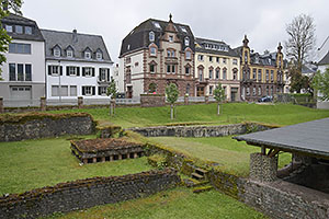 Trier