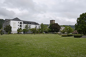 Trier