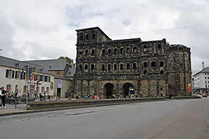 Trier