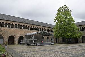 Trier