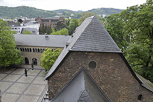 Trier