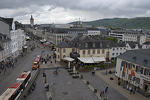 Trier