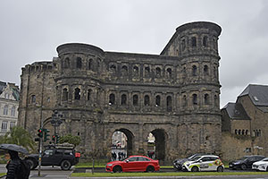 Trier