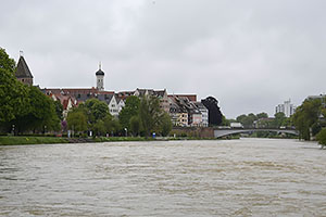 Ulm