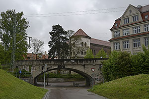 Ulm