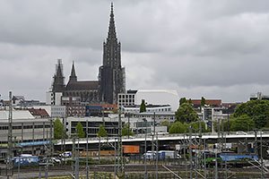 Ulm