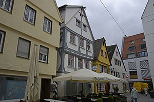 Ulm