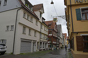 Ulm