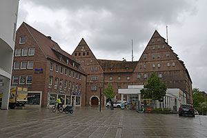 Ulm