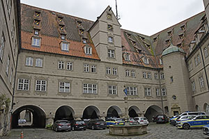 Ulm